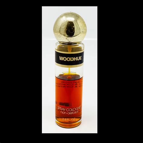 perfume that smells like faberge woodhue|faberge woodhue perfume.